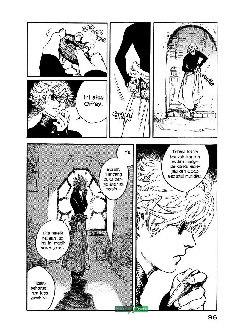 Chapter 2 - halaman 31