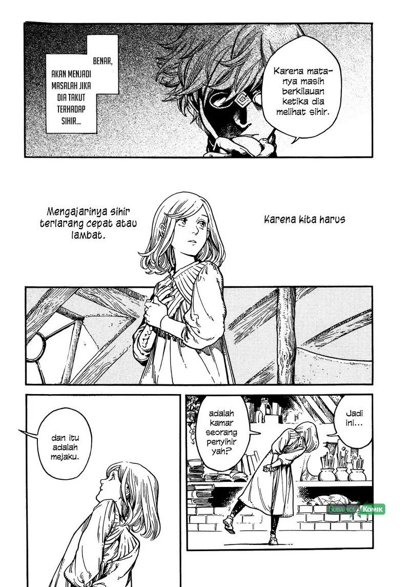Chapter 2 - halaman 32
