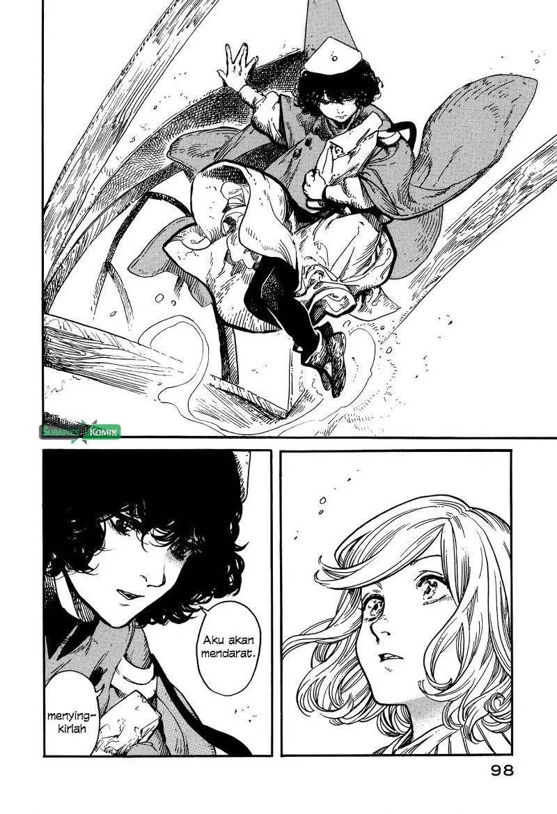 Chapter 2 - halaman 33