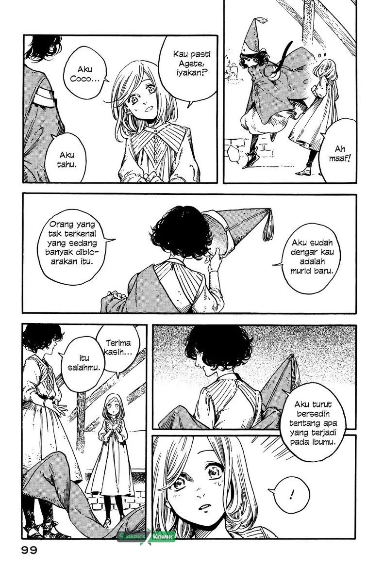 Chapter 2 - halaman 34