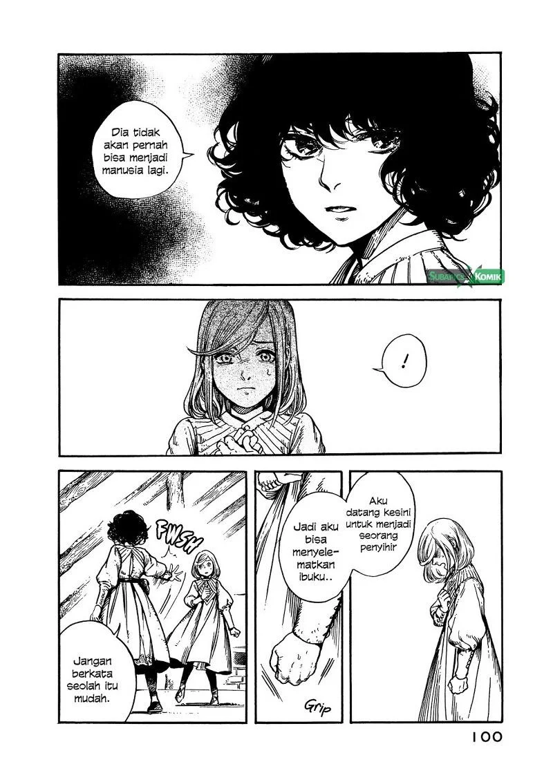 Chapter 2 - halaman 35