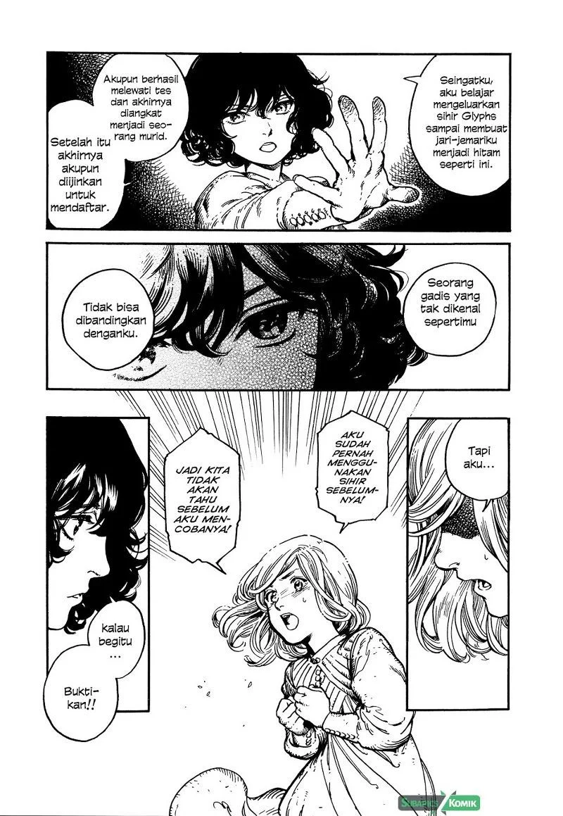 Chapter 2 - halaman 36