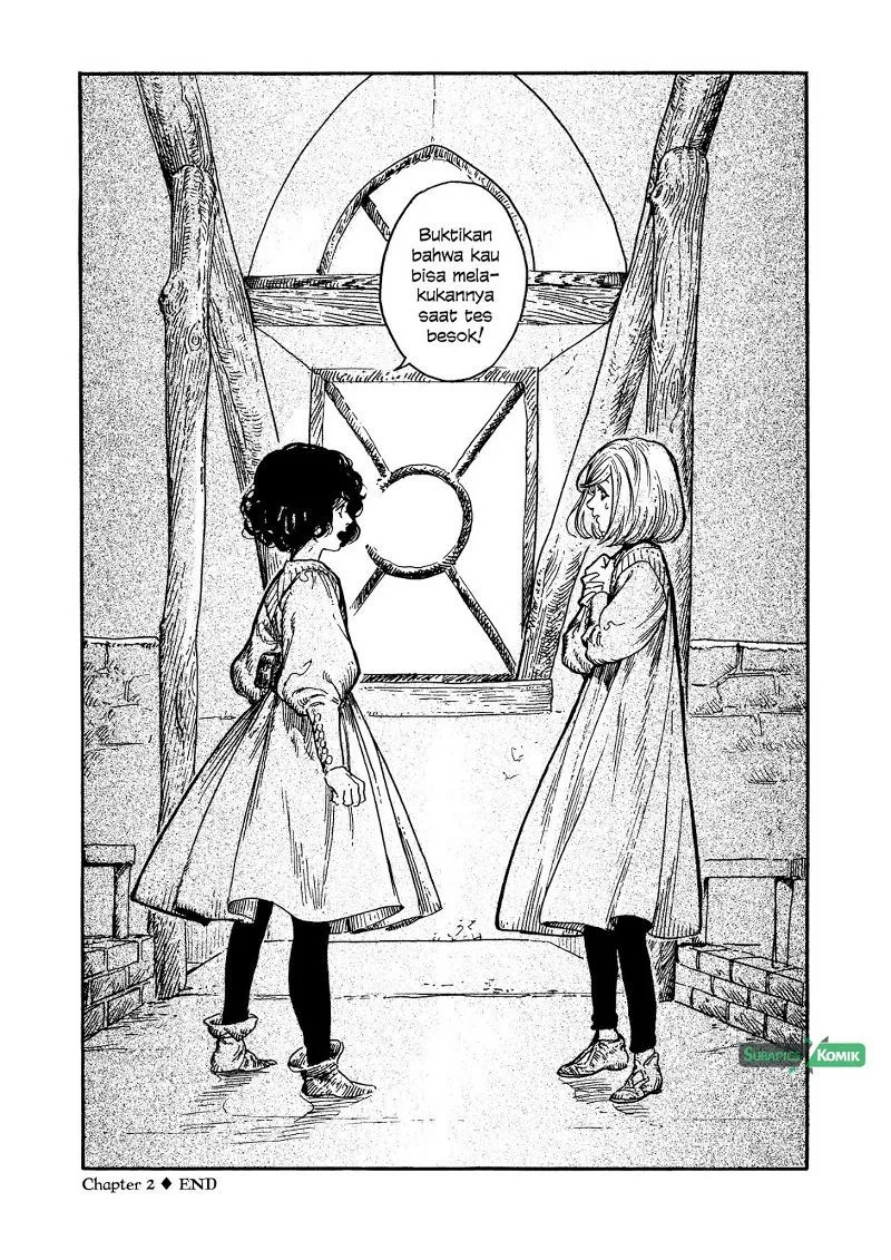 Chapter 2 - halaman 37