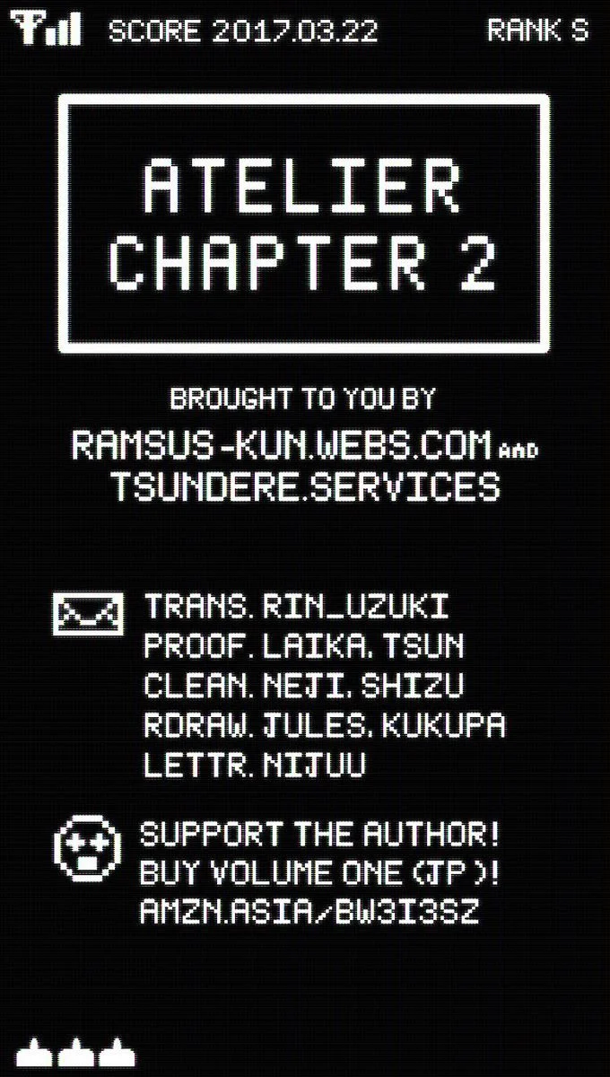 Chapter 2 - halaman 39