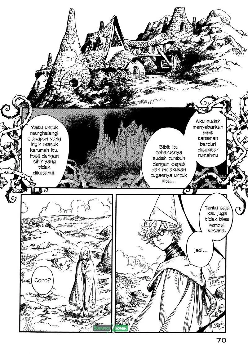Chapter 2 - halaman 5