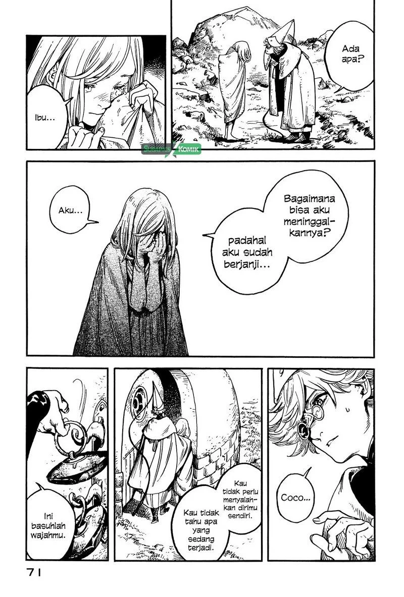 Chapter 2 - halaman 6