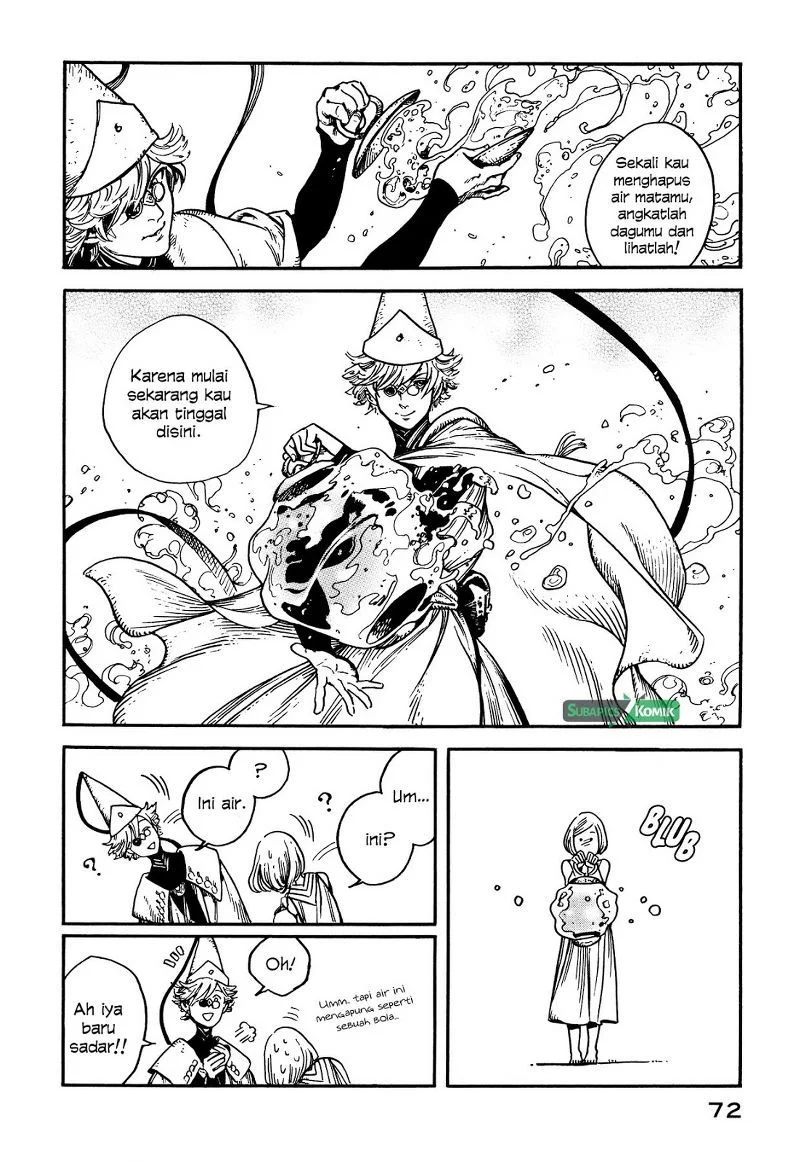 Chapter 2 - halaman 7