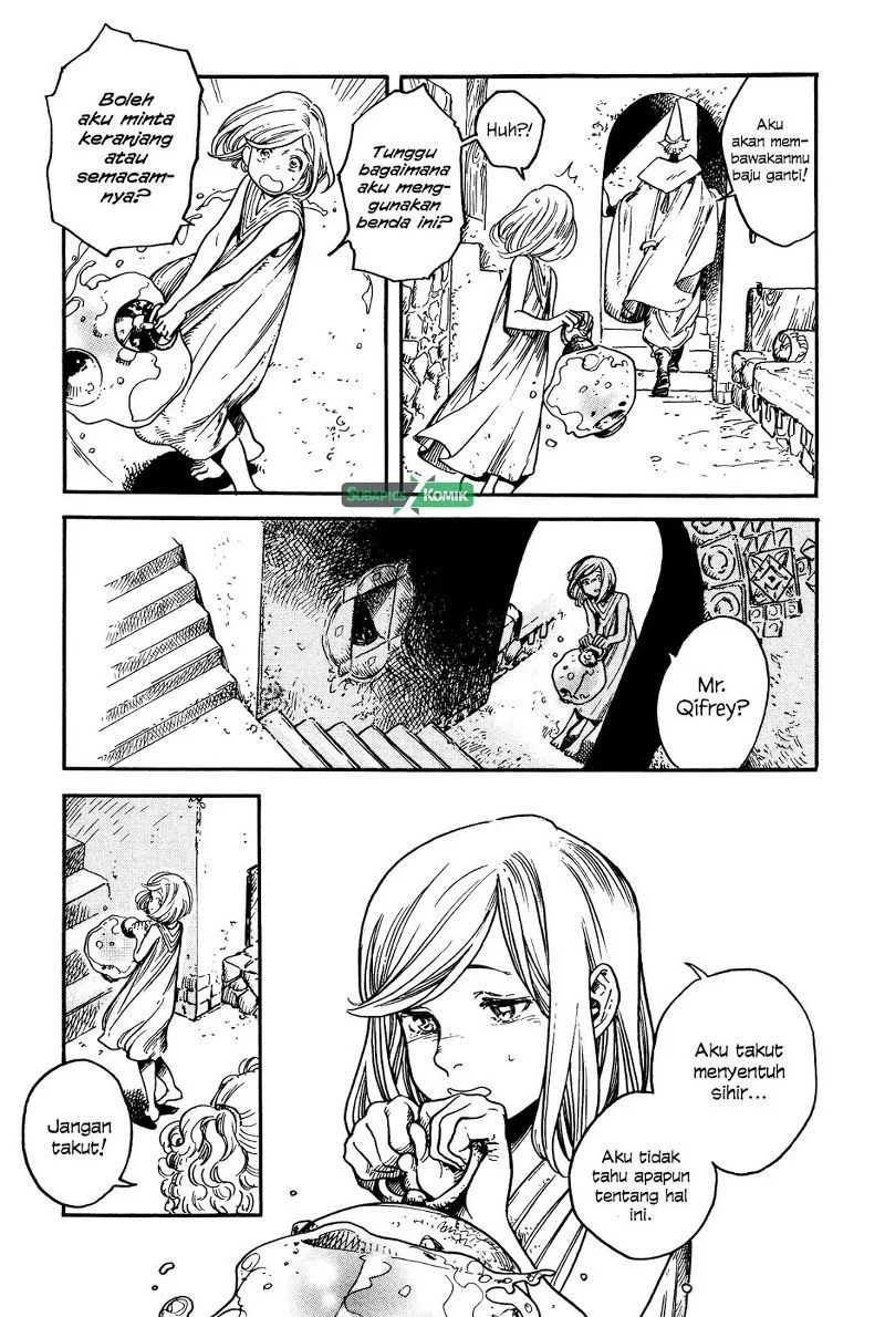 Chapter 2 - halaman 8