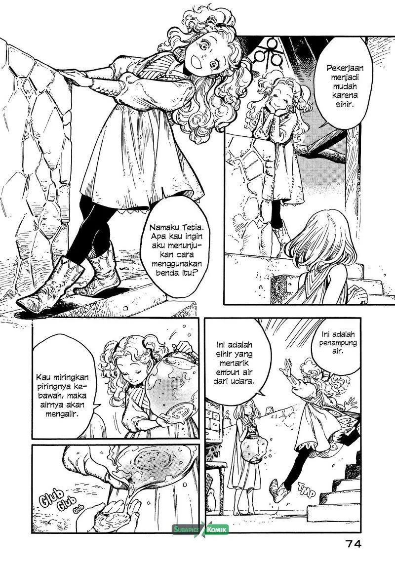 Chapter 2 - halaman 9