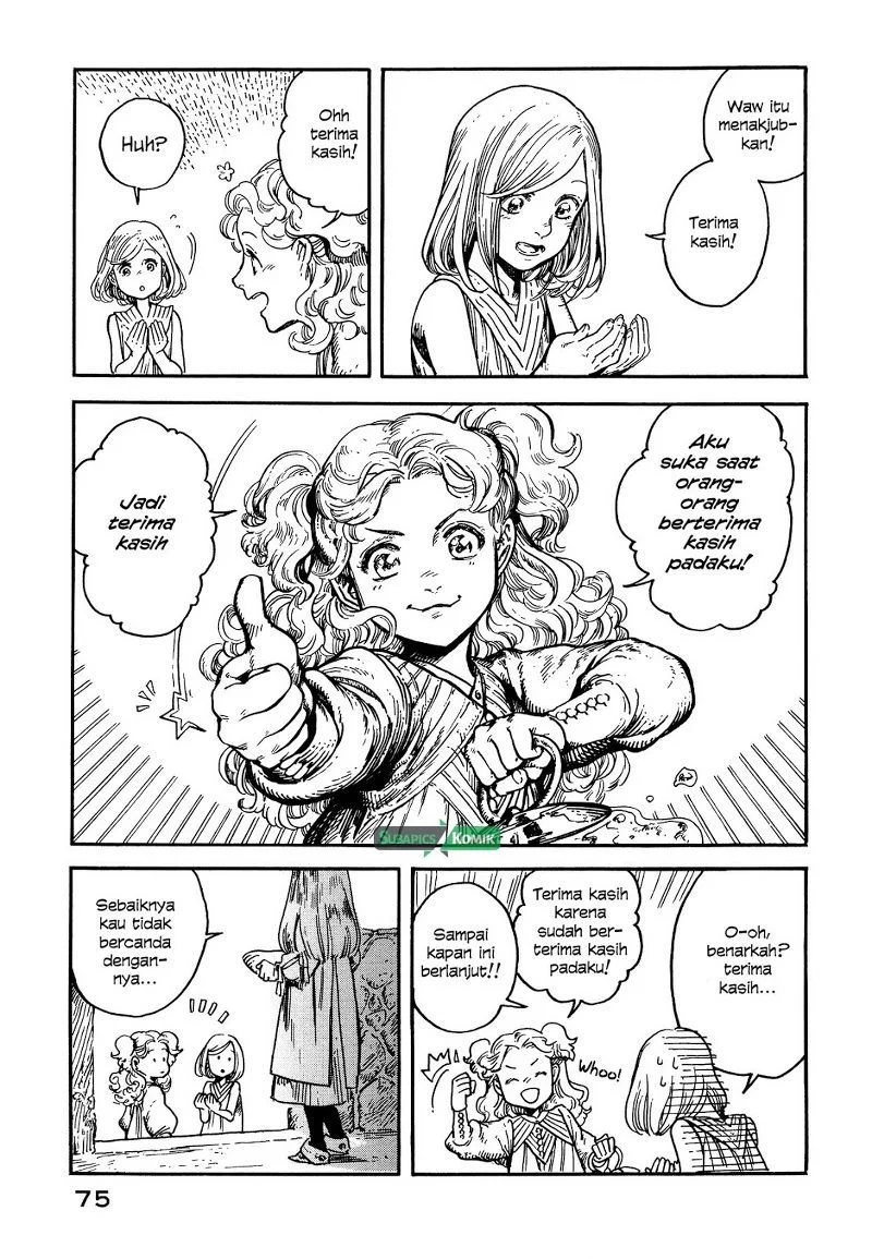 Chapter 2 - halaman 10