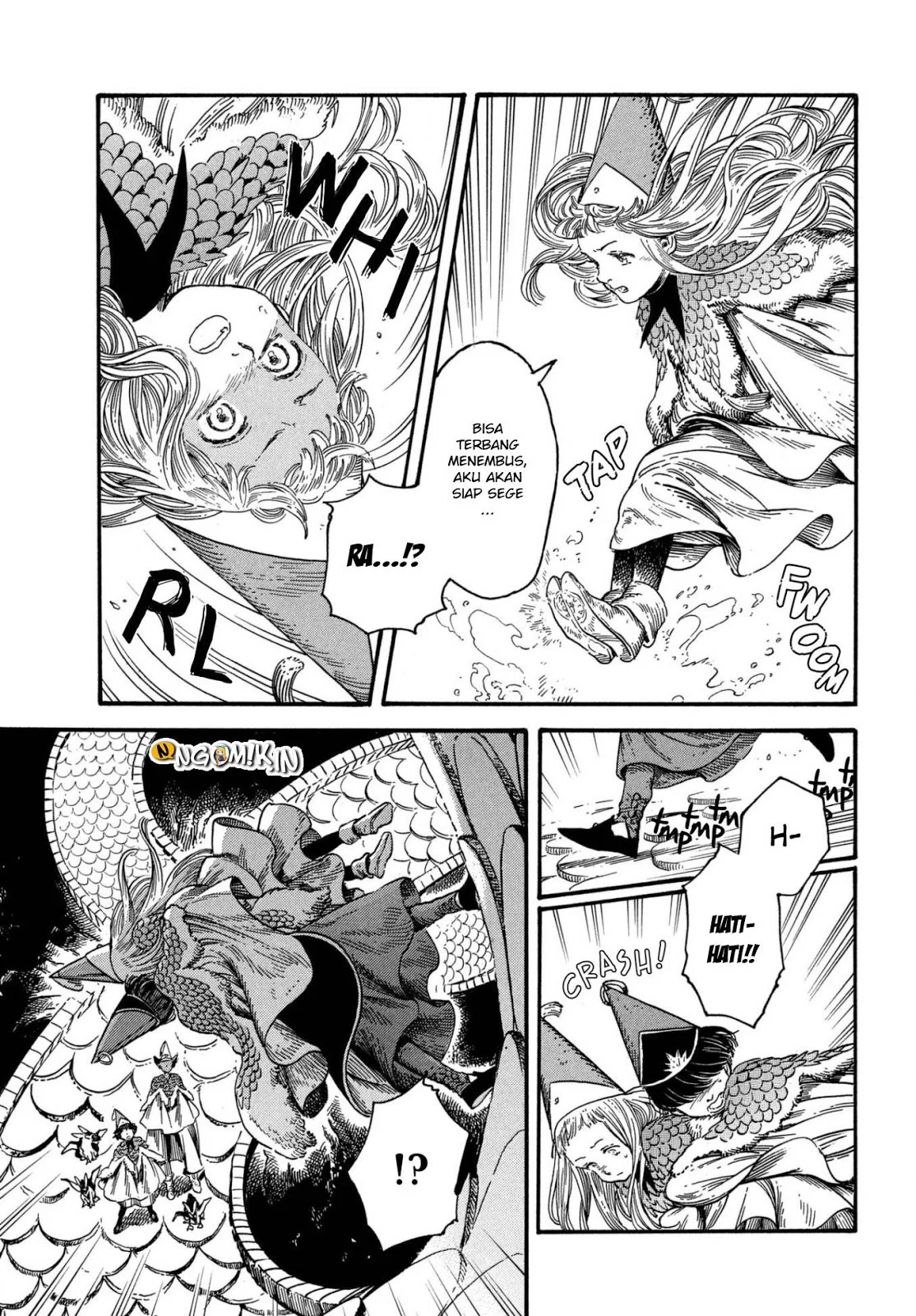 Chapter 20 - halaman 11