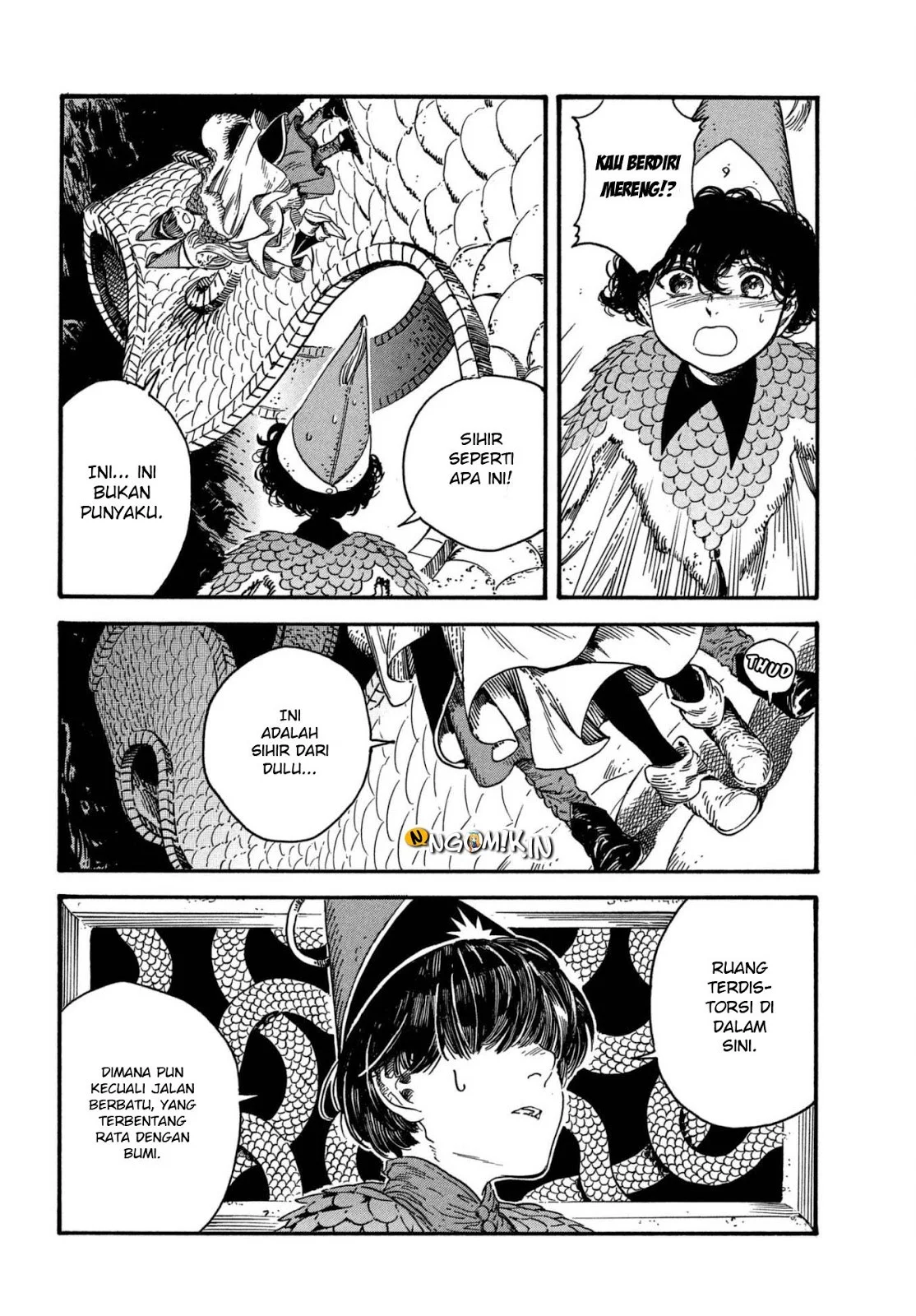 Chapter 20 - halaman 12