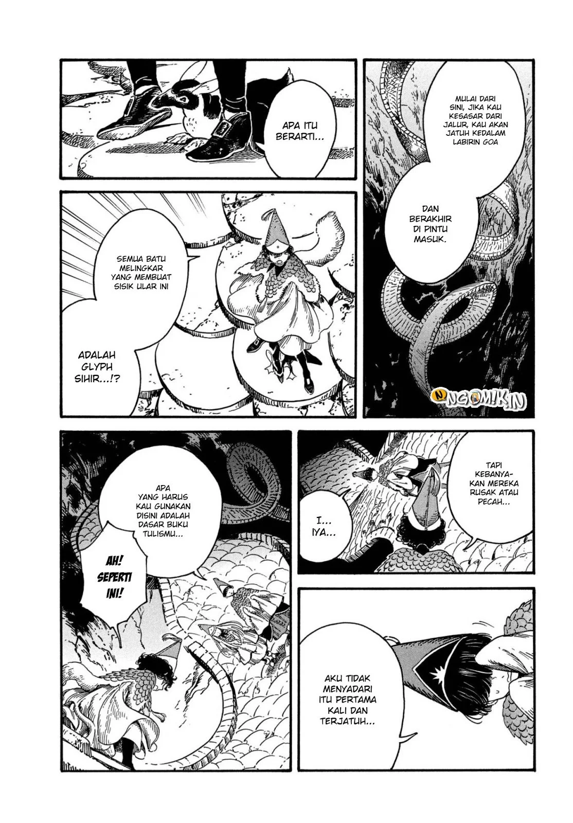 Chapter 20 - halaman 13