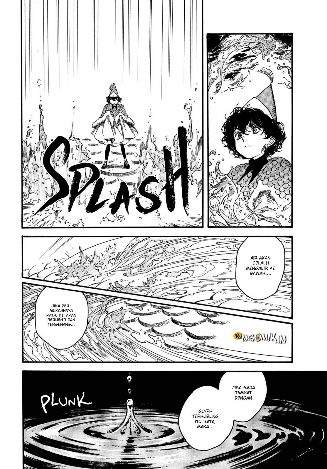 Chapter 20 - halaman 14