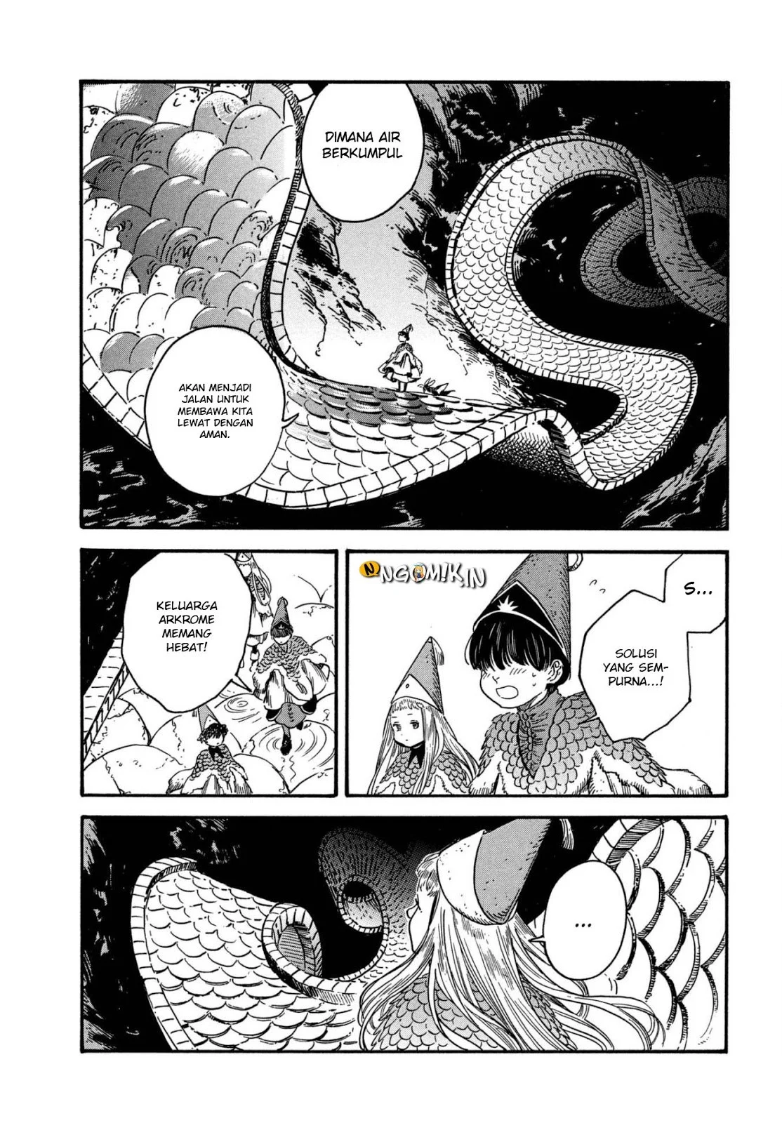 Chapter 20 - halaman 15