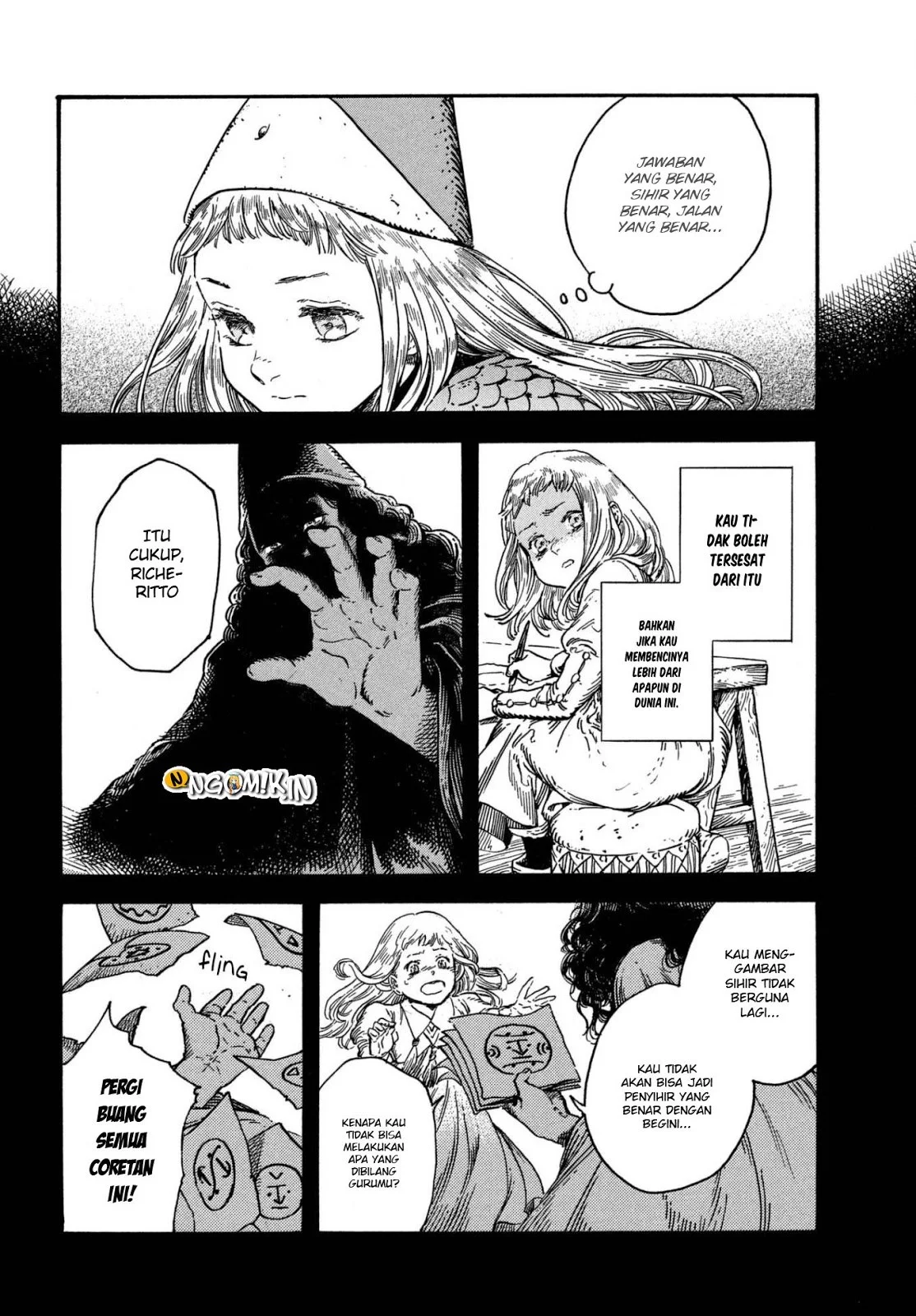Chapter 20 - halaman 16