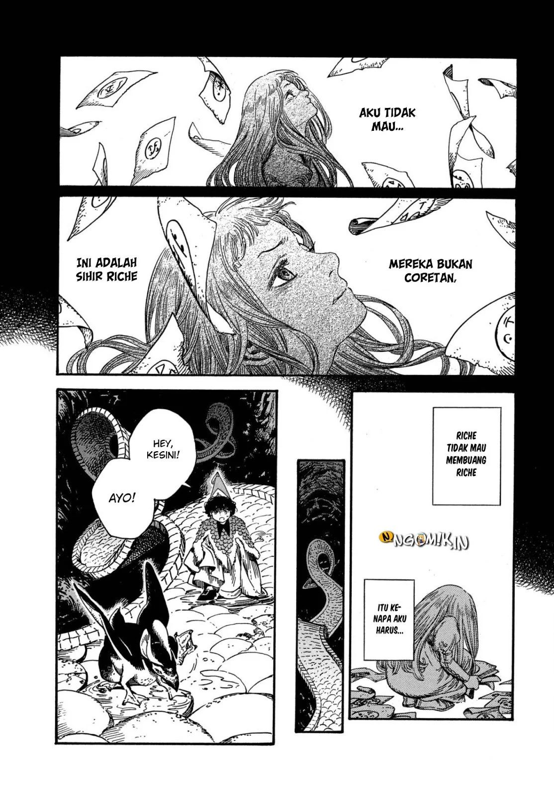 Chapter 20 - halaman 17