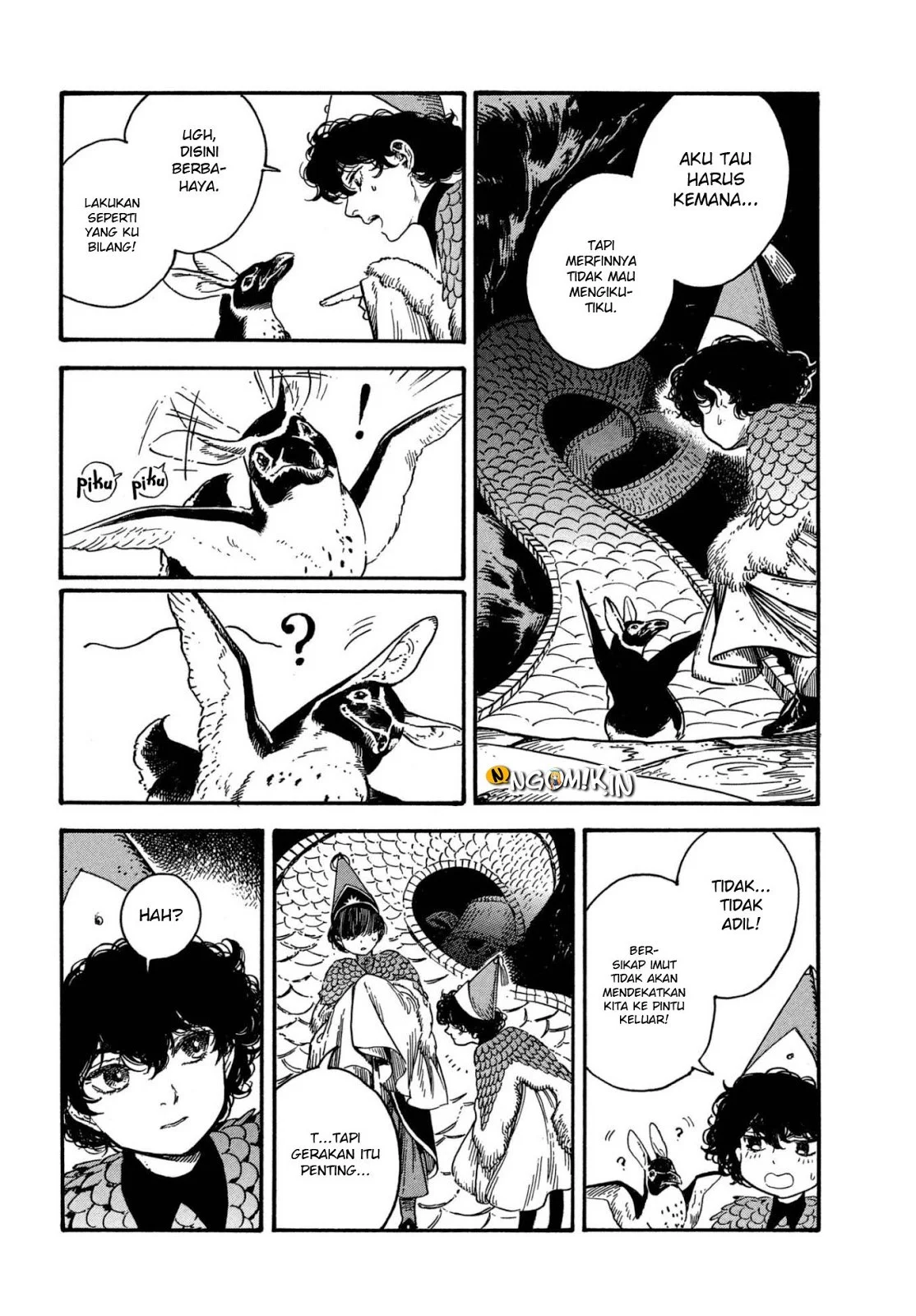 Chapter 20 - halaman 18