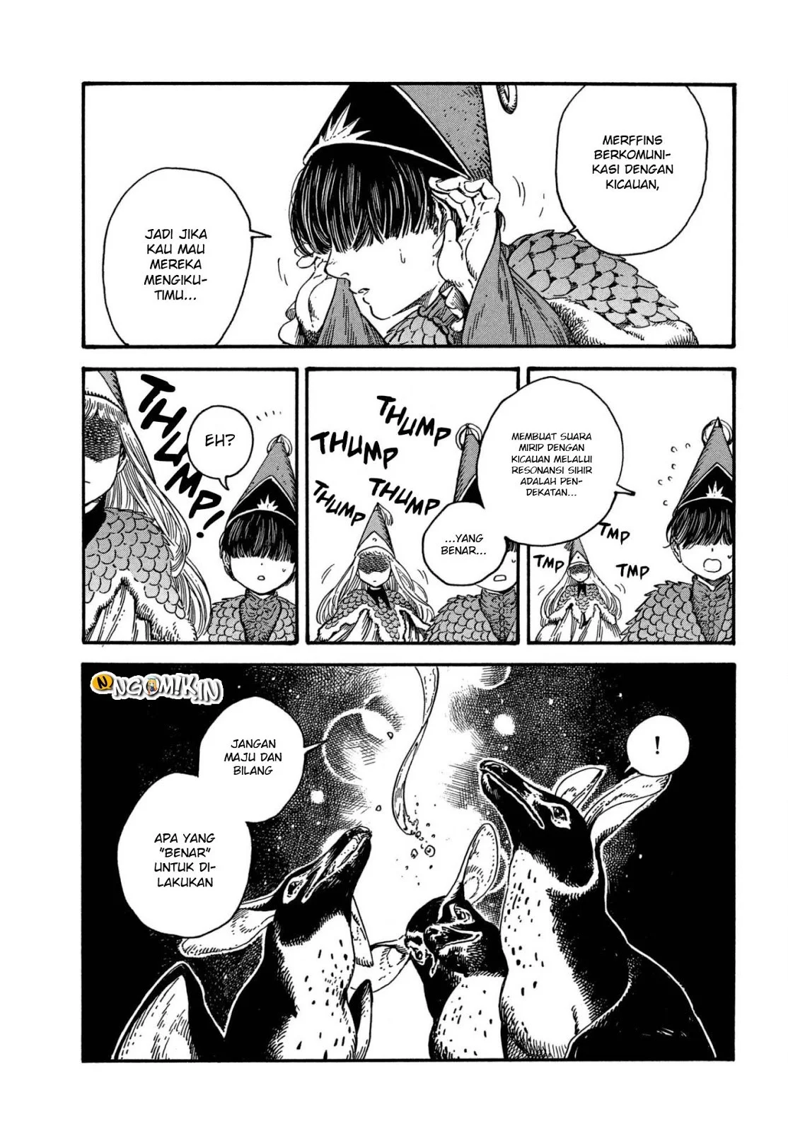 Chapter 20 - halaman 19