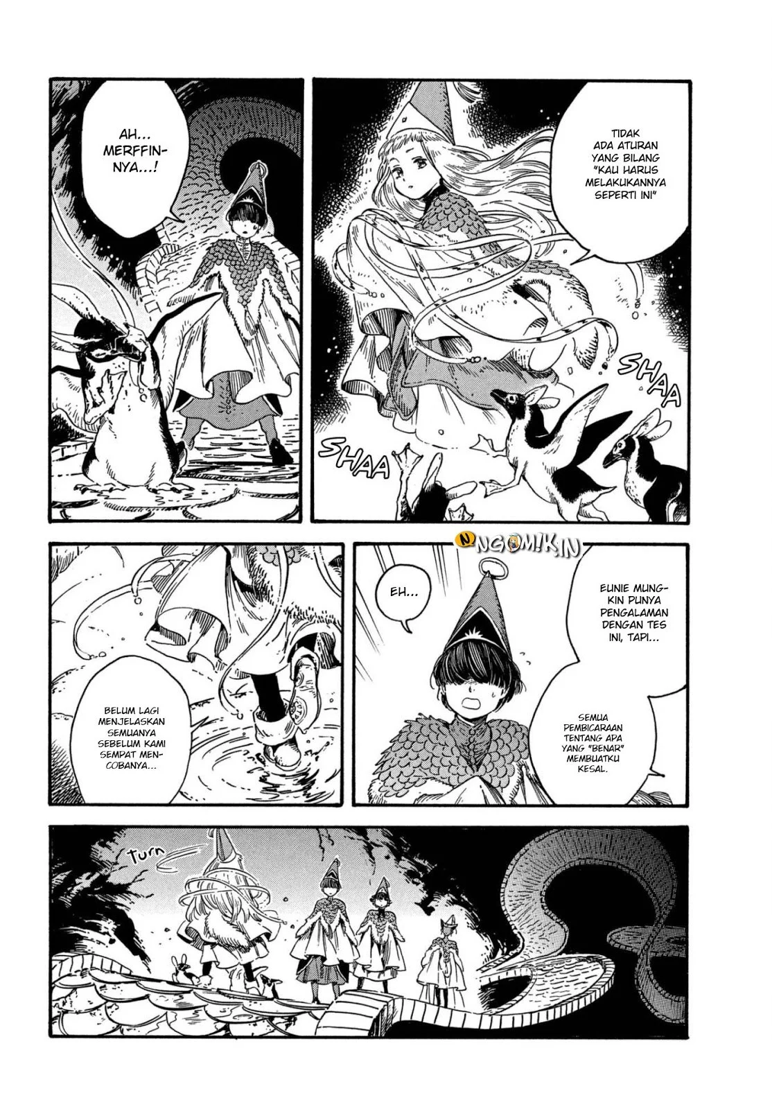 Chapter 20 - halaman 20