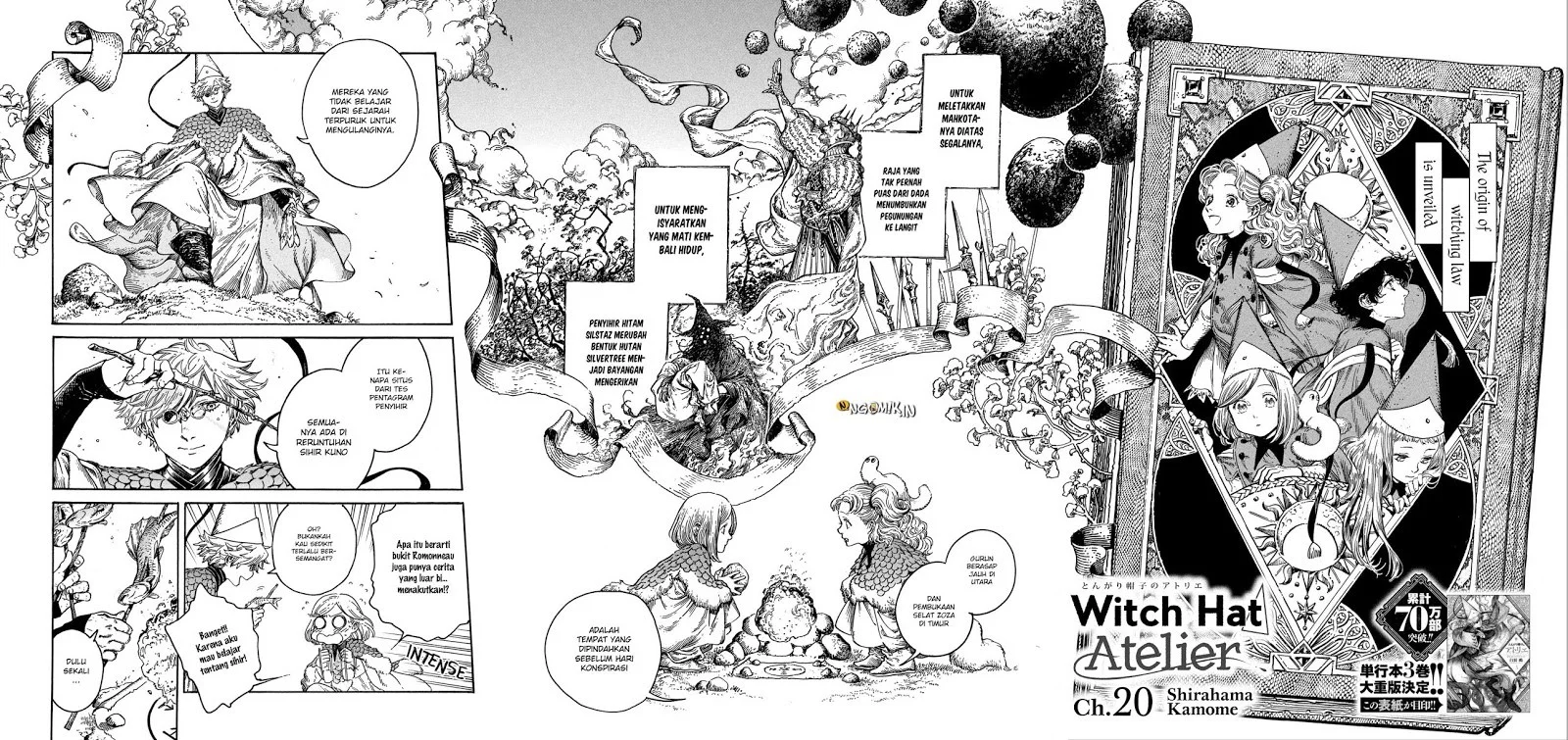 Chapter 20 - halaman 3