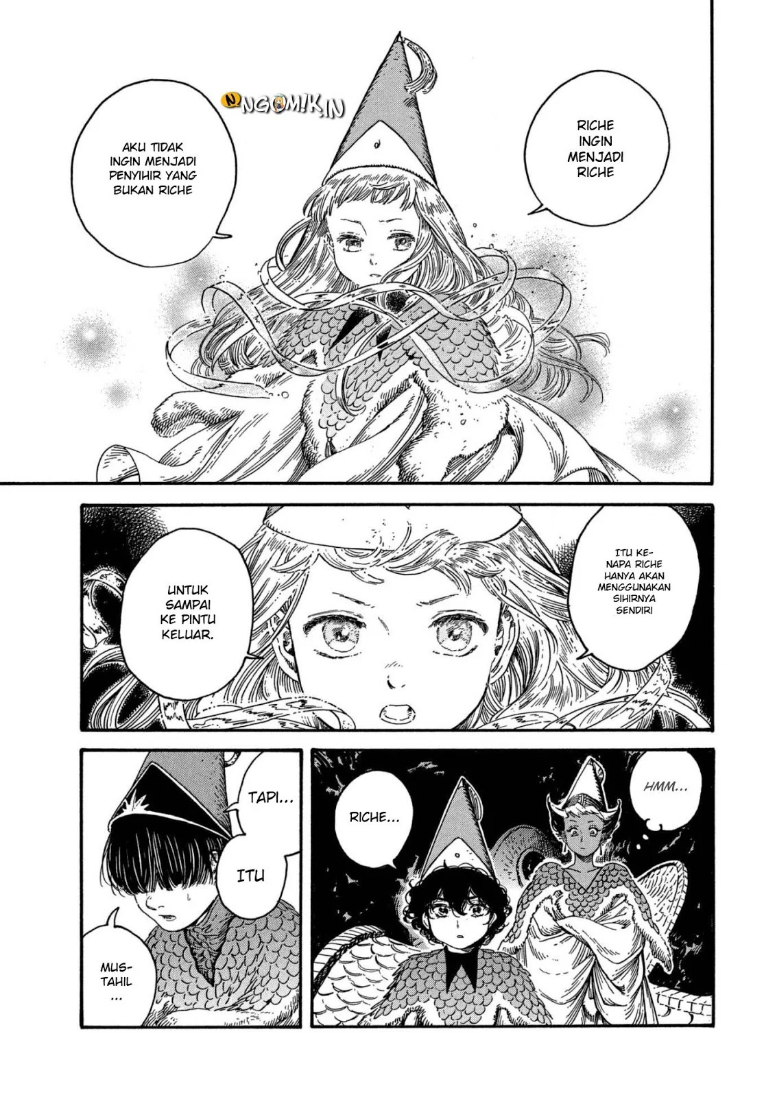 Chapter 20 - halaman 21