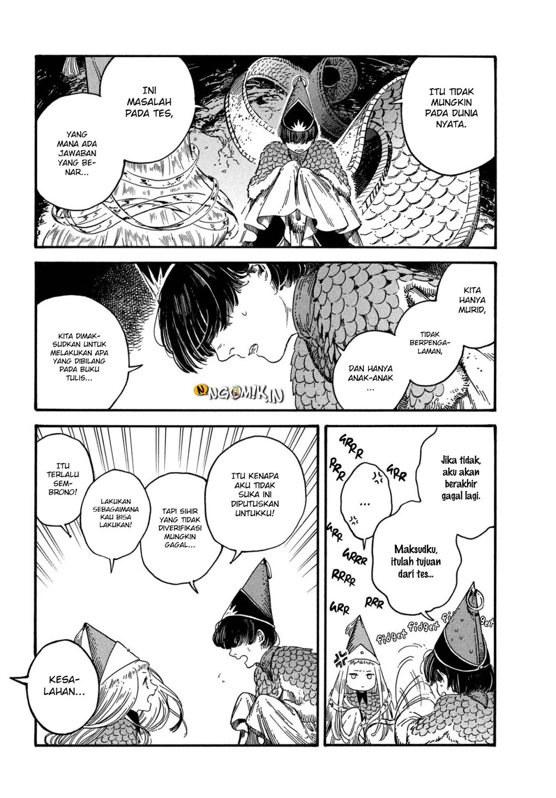 Chapter 20 - halaman 22