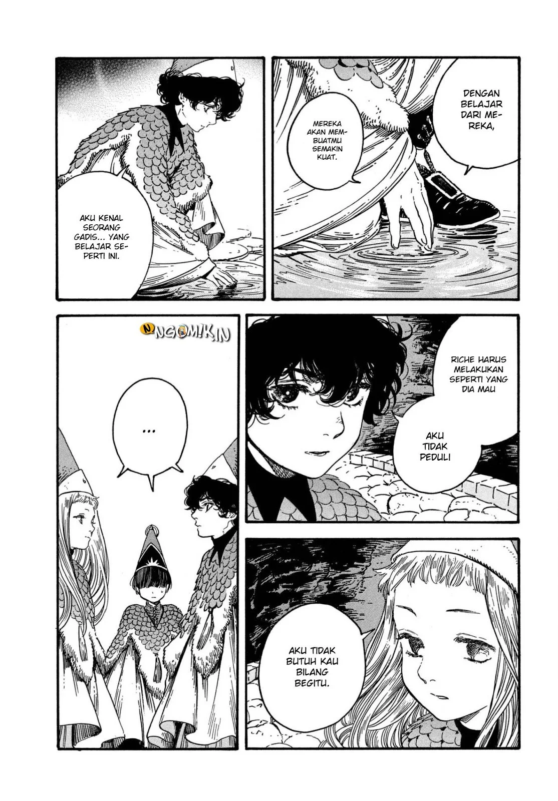 Chapter 20 - halaman 23
