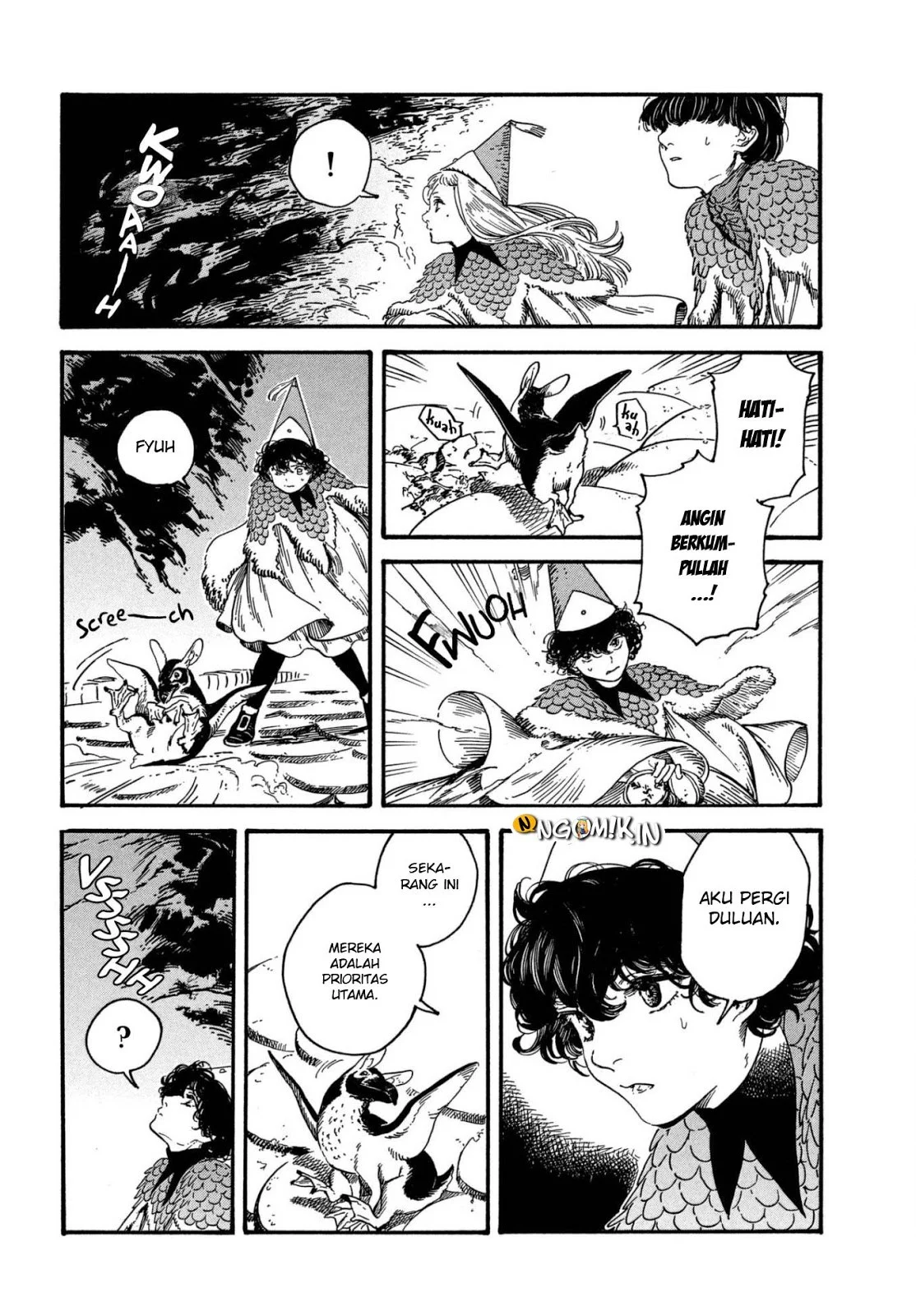 Chapter 20 - halaman 24