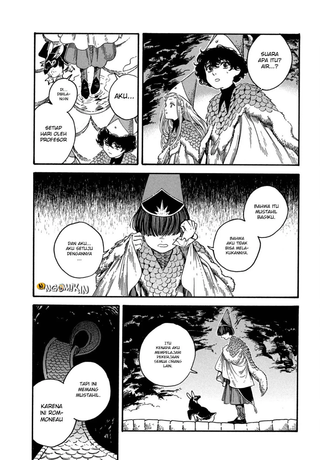 Chapter 20 - halaman 25