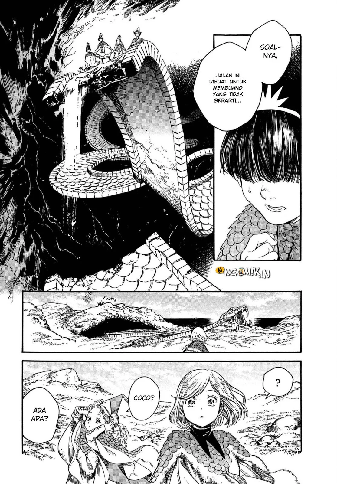 Chapter 20 - halaman 26