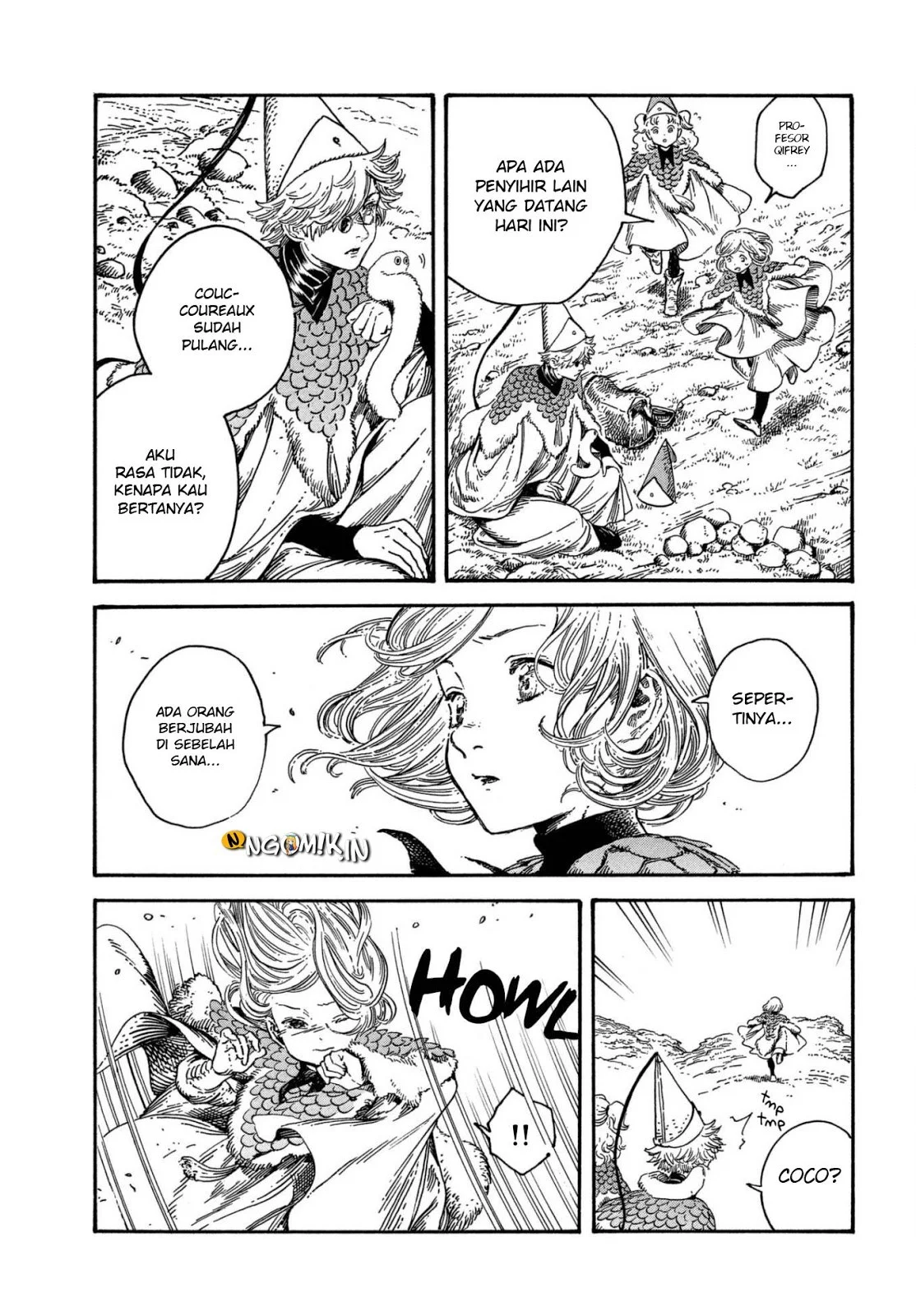 Chapter 20 - halaman 27