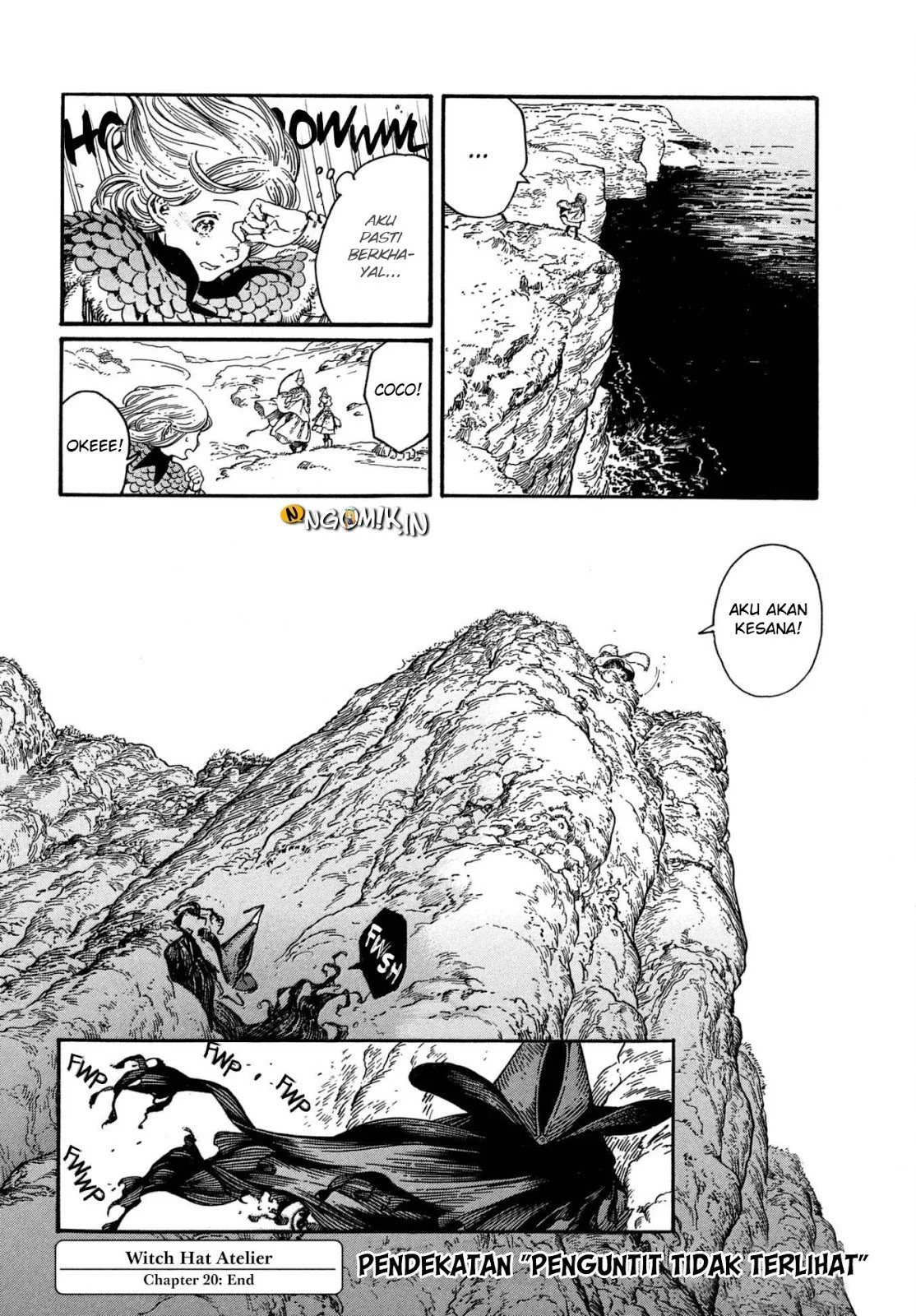 Chapter 20 - halaman 28