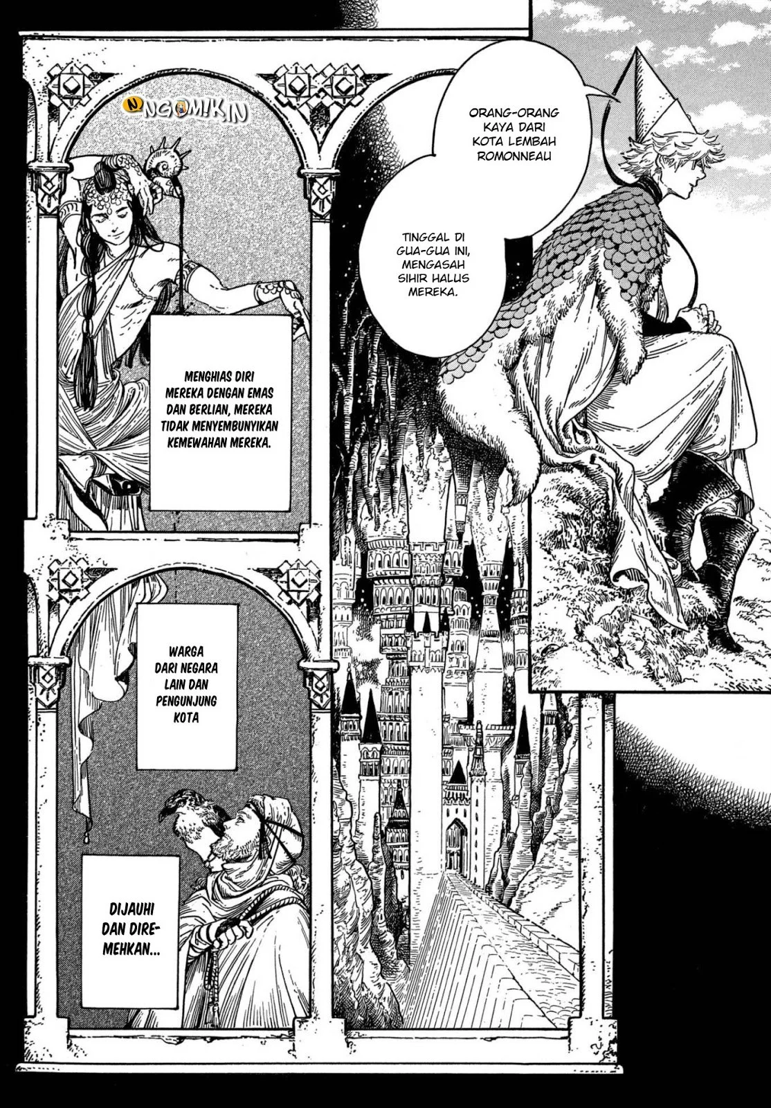 Chapter 20 - halaman 4