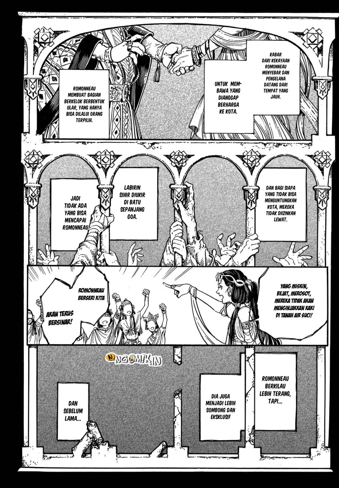 Chapter 20 - halaman 5