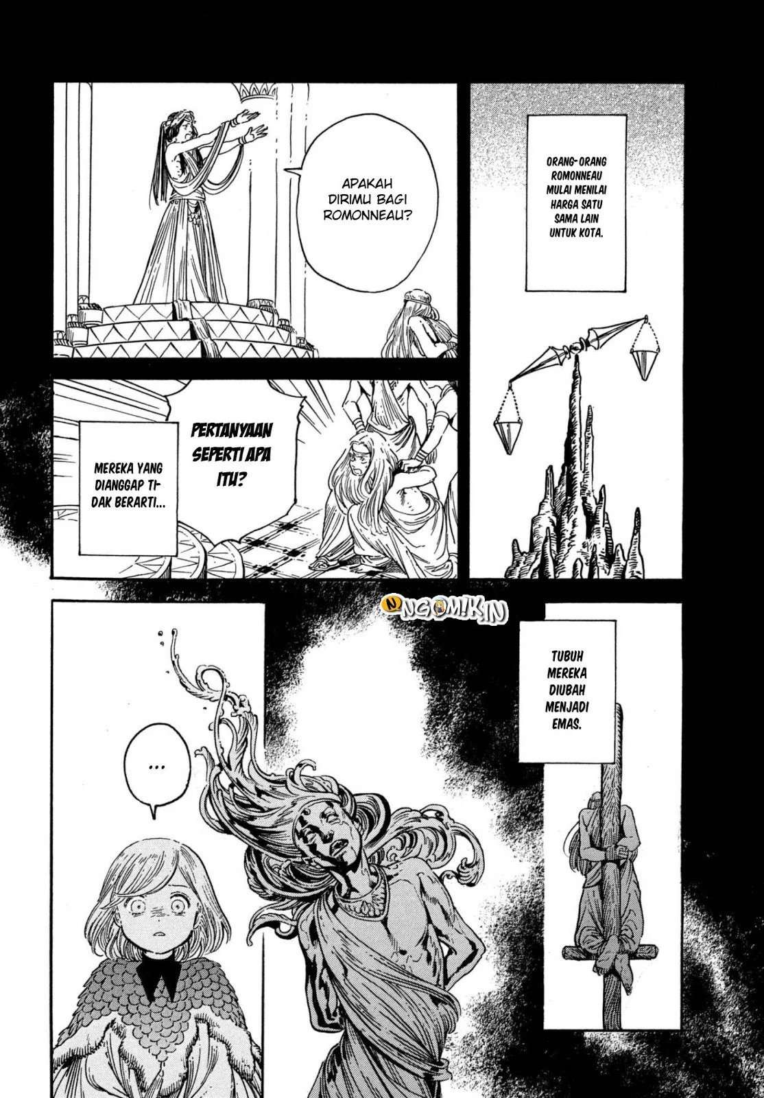Chapter 20 - halaman 6