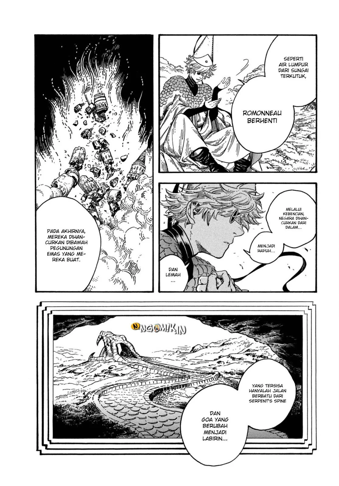 Chapter 20 - halaman 7