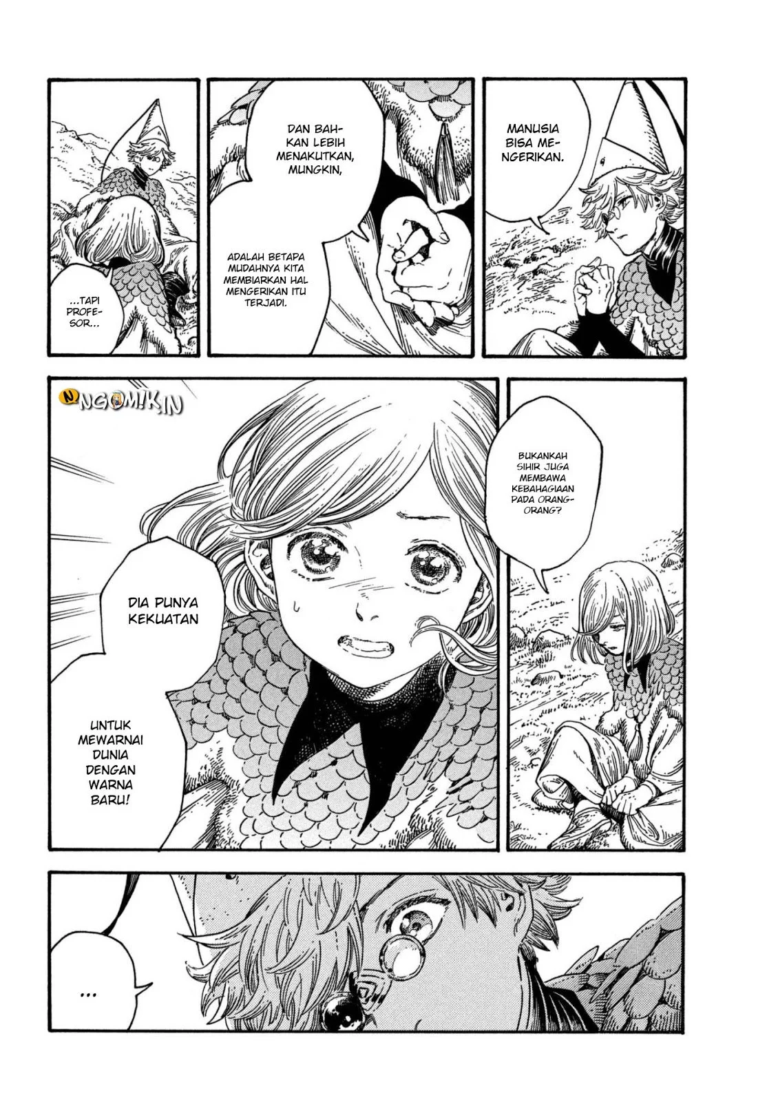 Chapter 20 - halaman 8