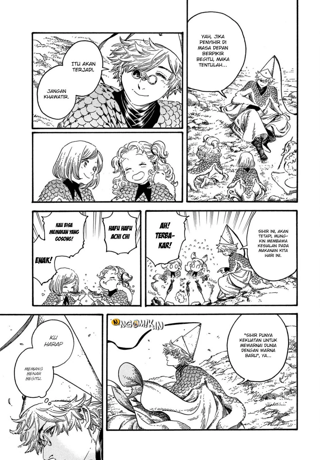 Chapter 20 - halaman 9