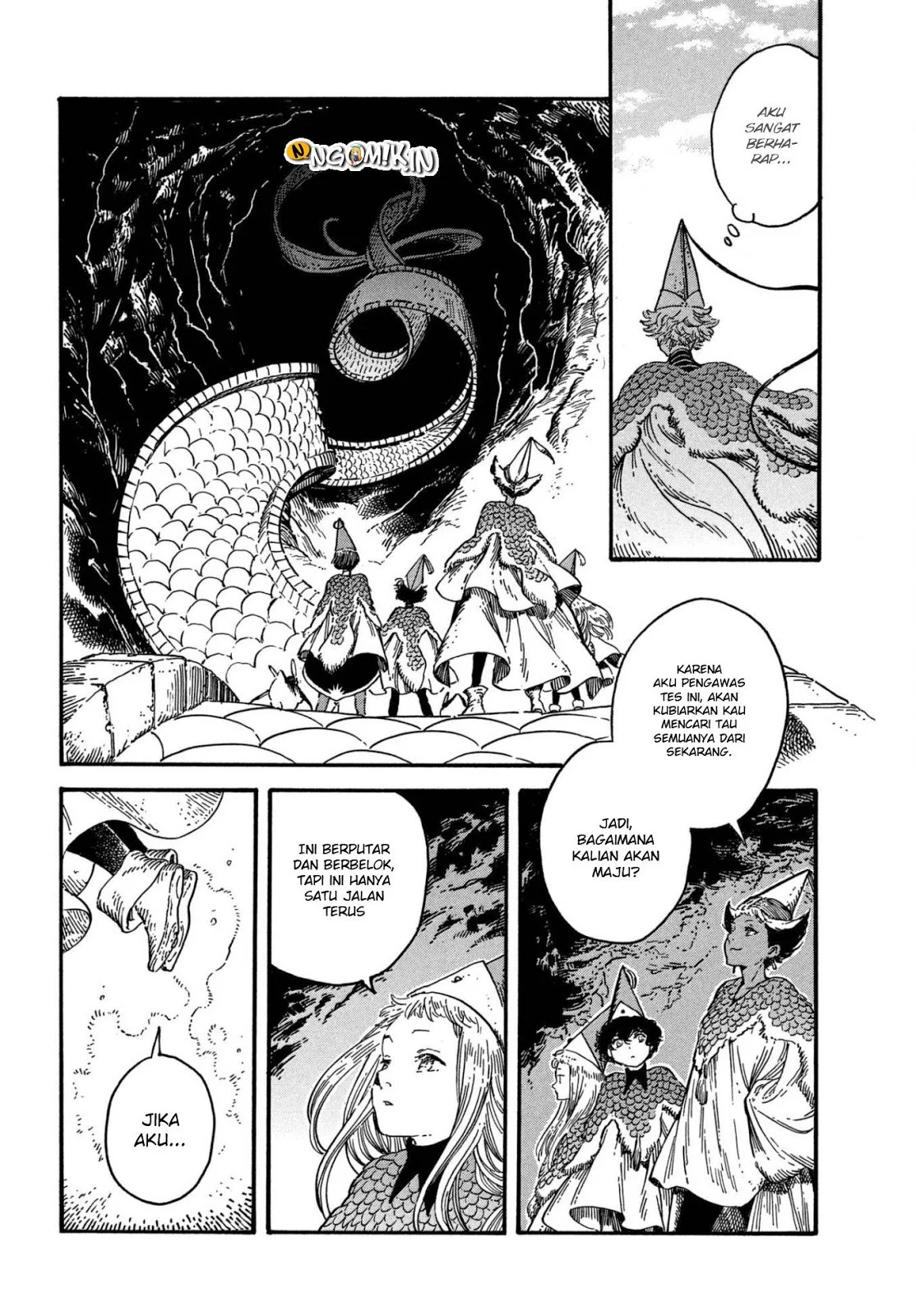 Chapter 20 - halaman 10