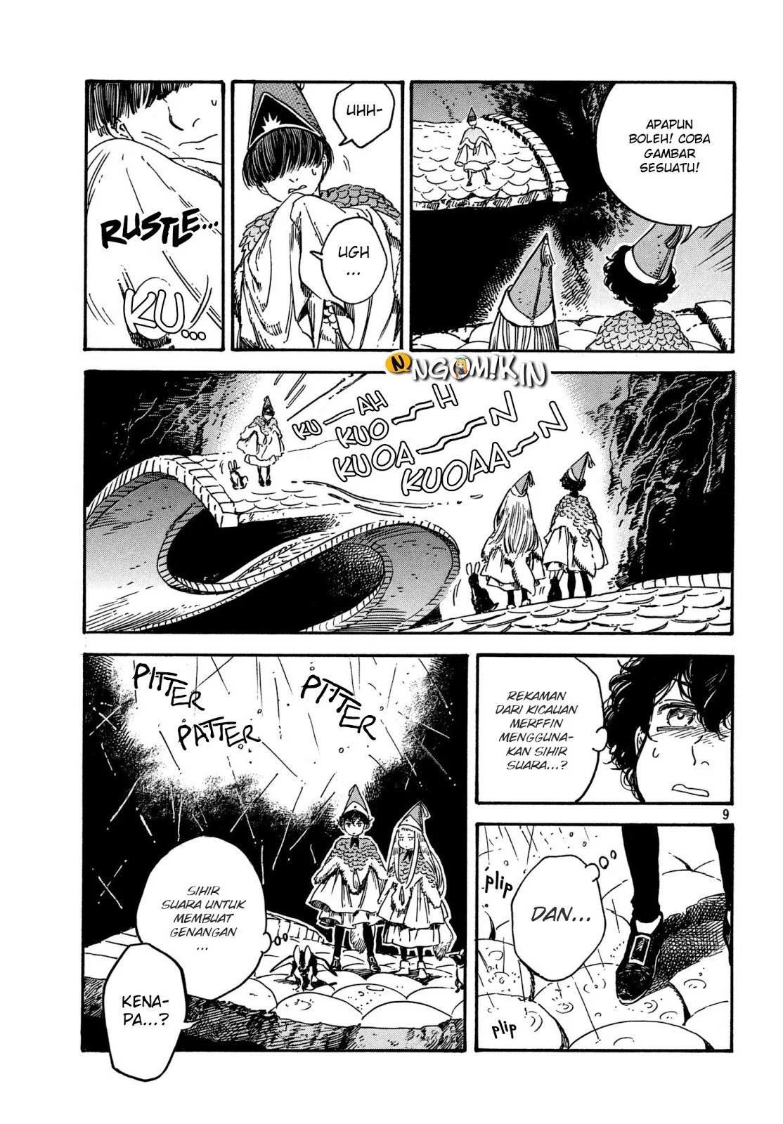 Chapter 21 - halaman 11