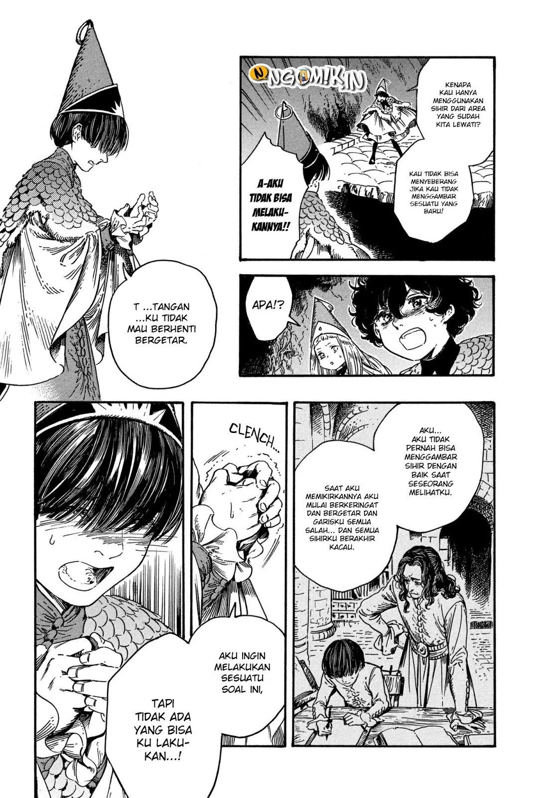 Chapter 21 - halaman 12