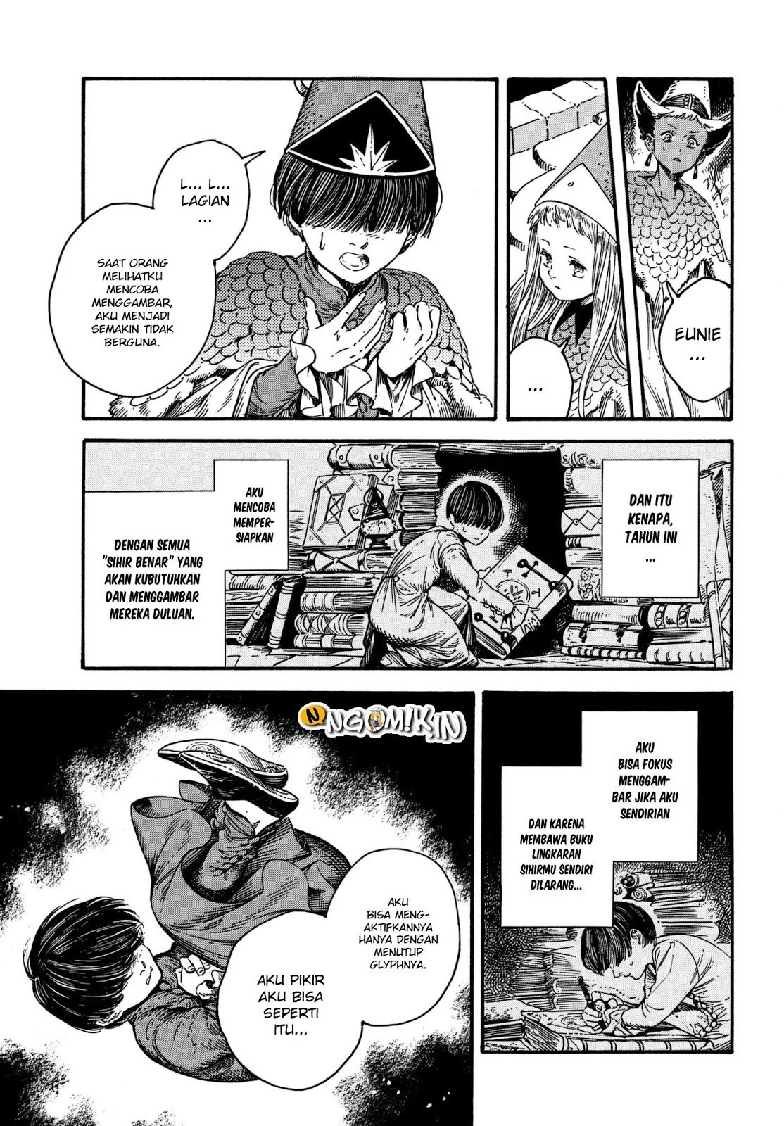 Chapter 21 - halaman 13