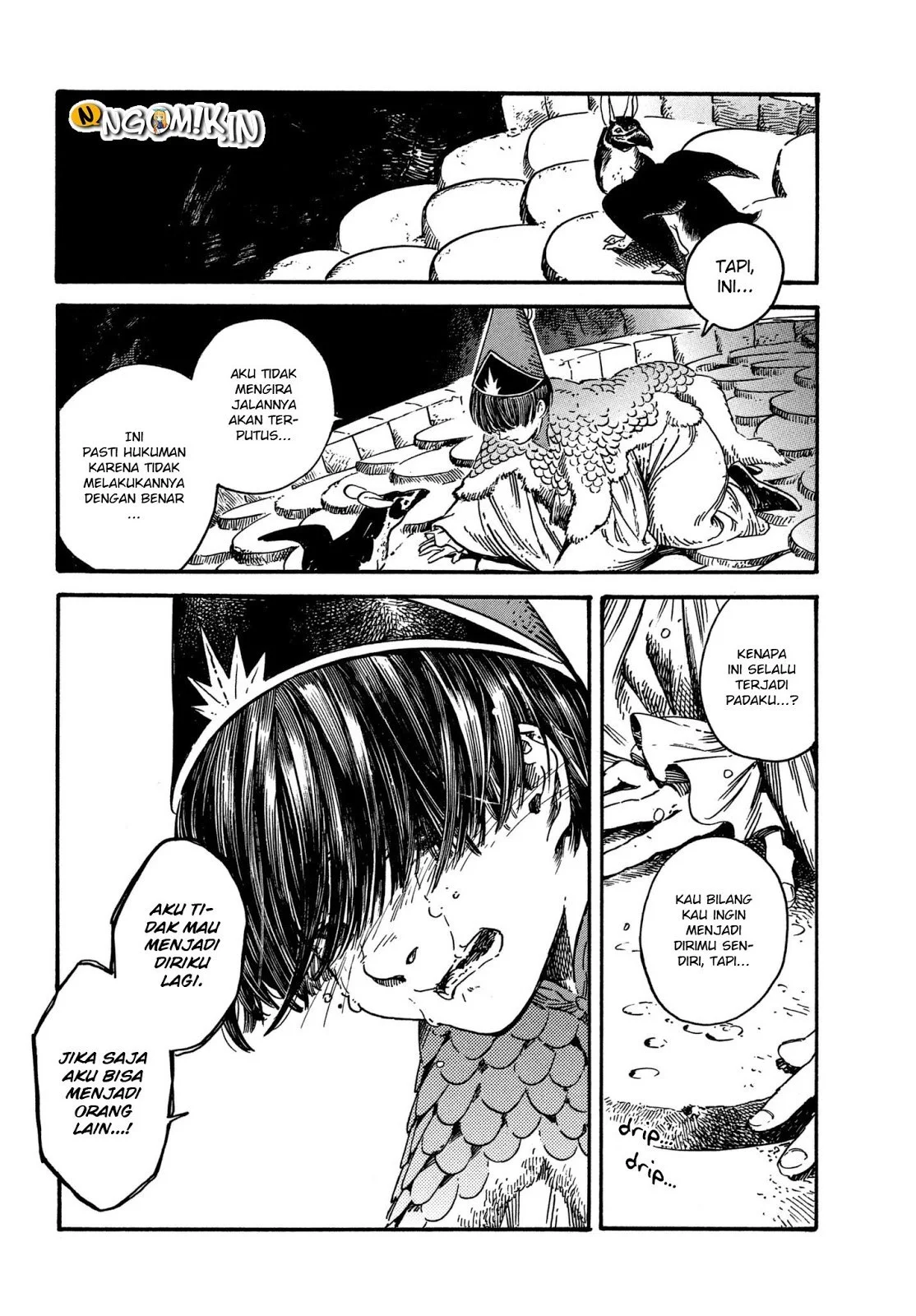 Chapter 21 - halaman 14