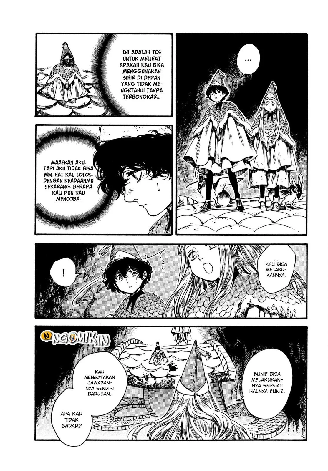 Chapter 21 - halaman 15