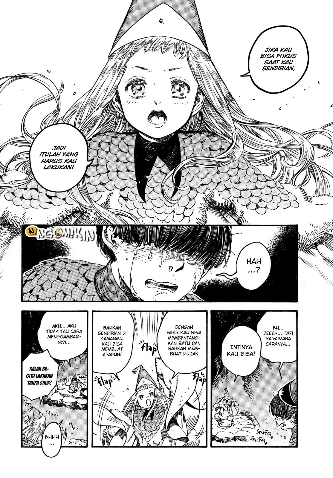 Chapter 21 - halaman 16