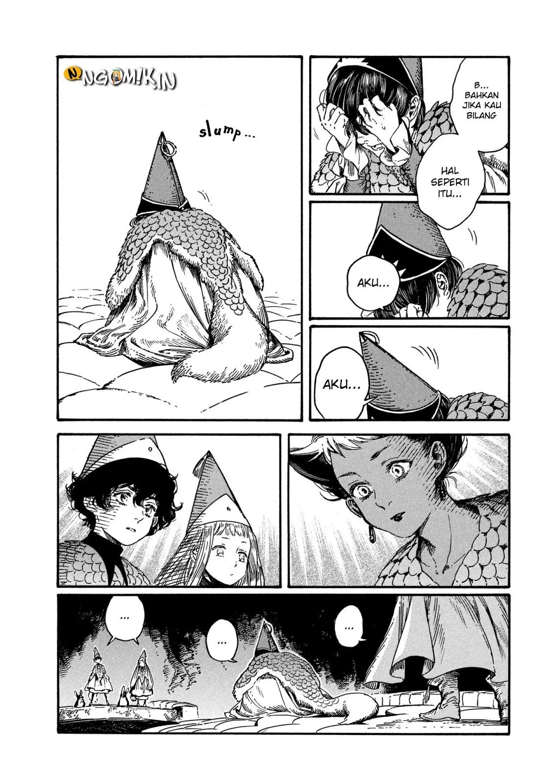 Chapter 21 - halaman 17