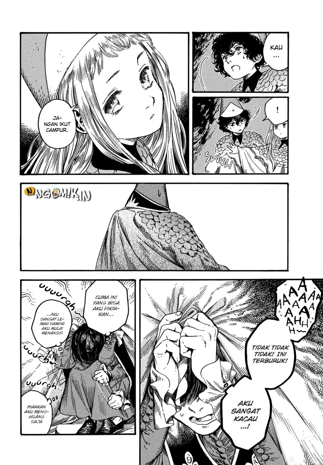 Chapter 21 - halaman 19