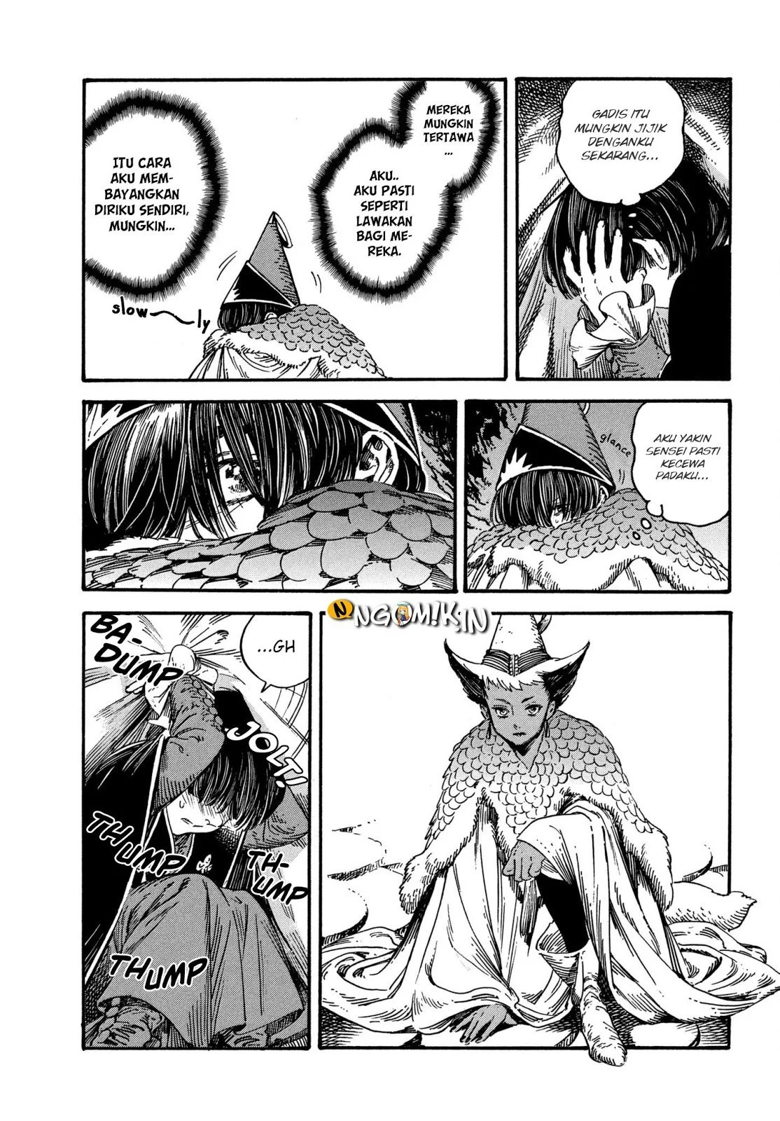 Chapter 21 - halaman 20