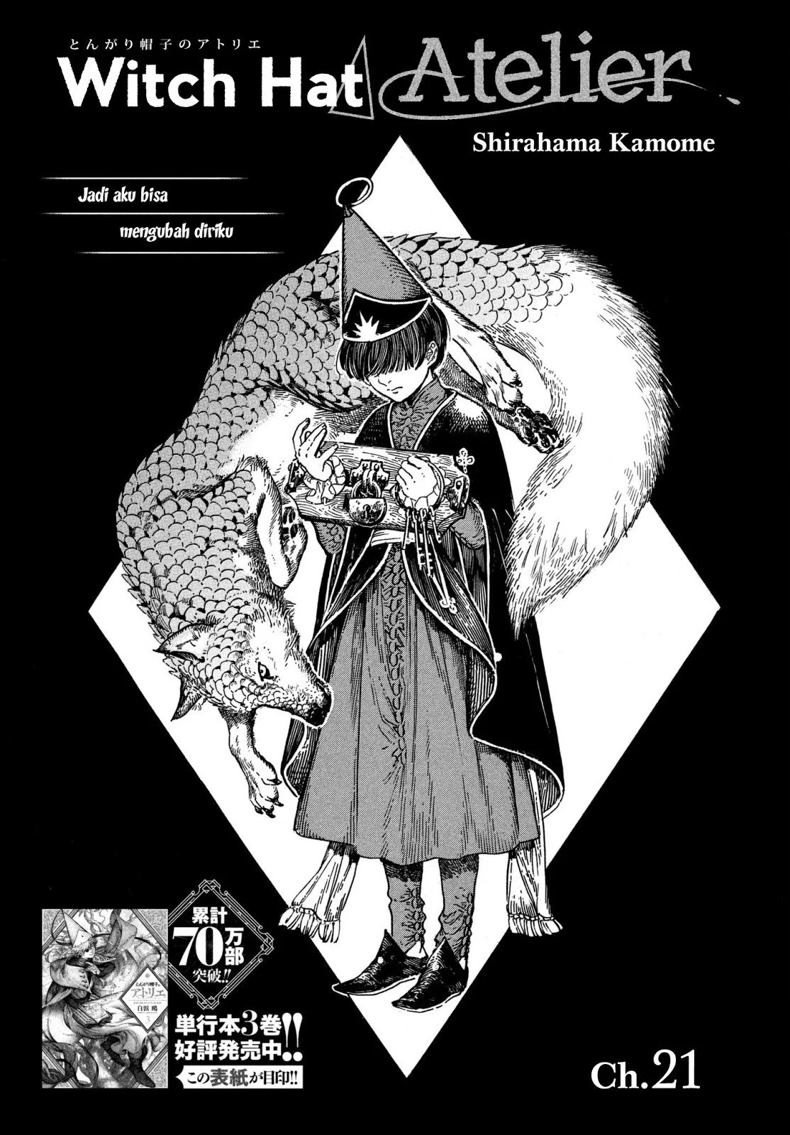 Chapter 21 - halaman 3